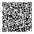 EEA Page URL QR