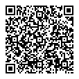 EEA Page URL QR