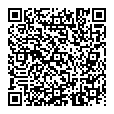 EEA Page URL QR