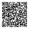 EEA Page URL QR