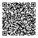 EEA Page URL QR