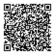 EEA Page URL QR