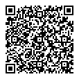 EEA Page URL QR