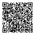 EEA Page URL QR