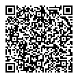 EEA Page URL QR