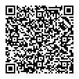 EEA Page URL QR