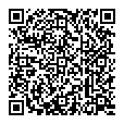 EEA Page URL QR