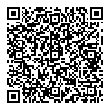 EEA Page URL QR