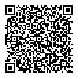 EEA Page URL QR