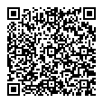 EEA Page URL QR