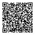 EEA Page URL QR