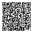 EEA Page URL QR