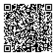 EEA Page URL QR