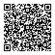 EEA Page URL QR