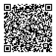 EEA Page URL QR