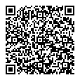 EEA Page URL QR