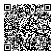 EEA Page URL QR