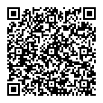 EEA Page URL QR