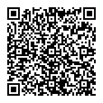 EEA Page URL QR