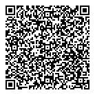 EEA Page URL QR