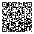 EEA Page URL QR