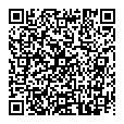 EEA Page URL QR