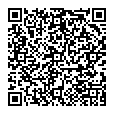 EEA Page URL QR