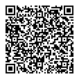 EEA Page URL QR