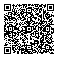 EEA Page URL QR