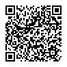 EEA Page URL QR