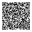 EEA Page URL QR