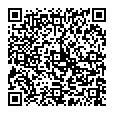 EEA Page URL QR