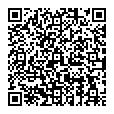 EEA Page URL QR