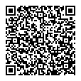 EEA Page URL QR