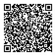 EEA Page URL QR