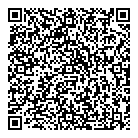 EEA Page URL QR