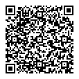 EEA Page URL QR