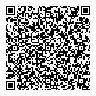 EEA Page URL QR