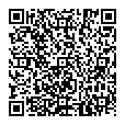 EEA Page URL QR