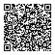 EEA Page URL QR