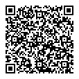 EEA Page URL QR