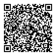 EEA Page URL QR