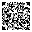 EEA Page URL QR