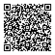 EEA Page URL QR