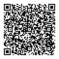 EEA Page URL QR