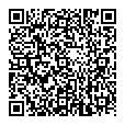 EEA Page URL QR