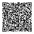 EEA Page URL QR