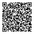 EEA Page URL QR