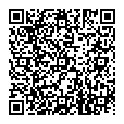 EEA Page URL QR