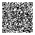 EEA Page URL QR